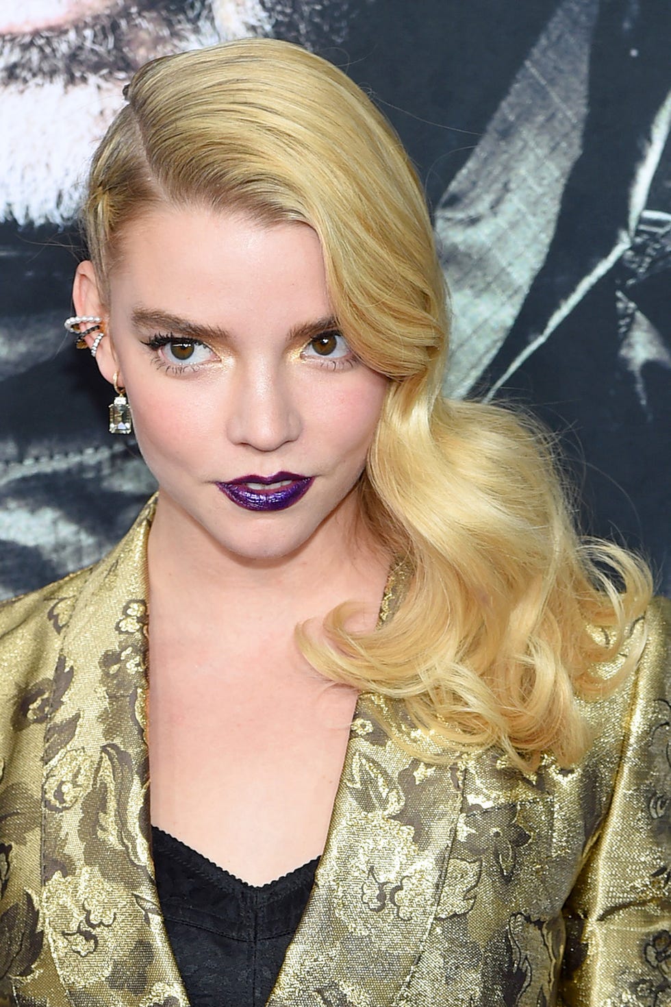 Anya Taylor Joy