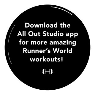 all out studio