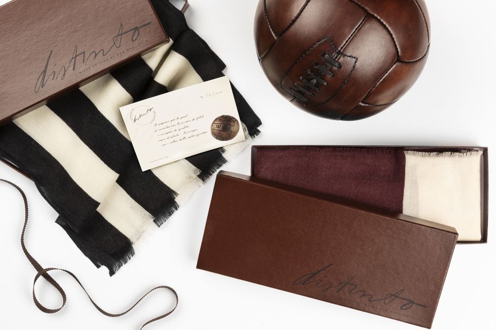 Product, Brown, Leather, Ball, Wallet, Eyewear, Football, Fashion accessory, Personal protective equipment, Soccer ball, 