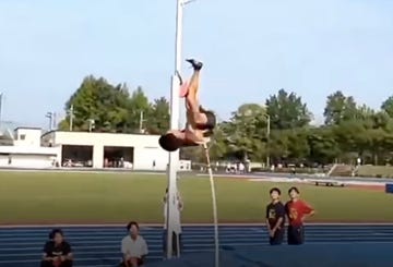 aoi omori