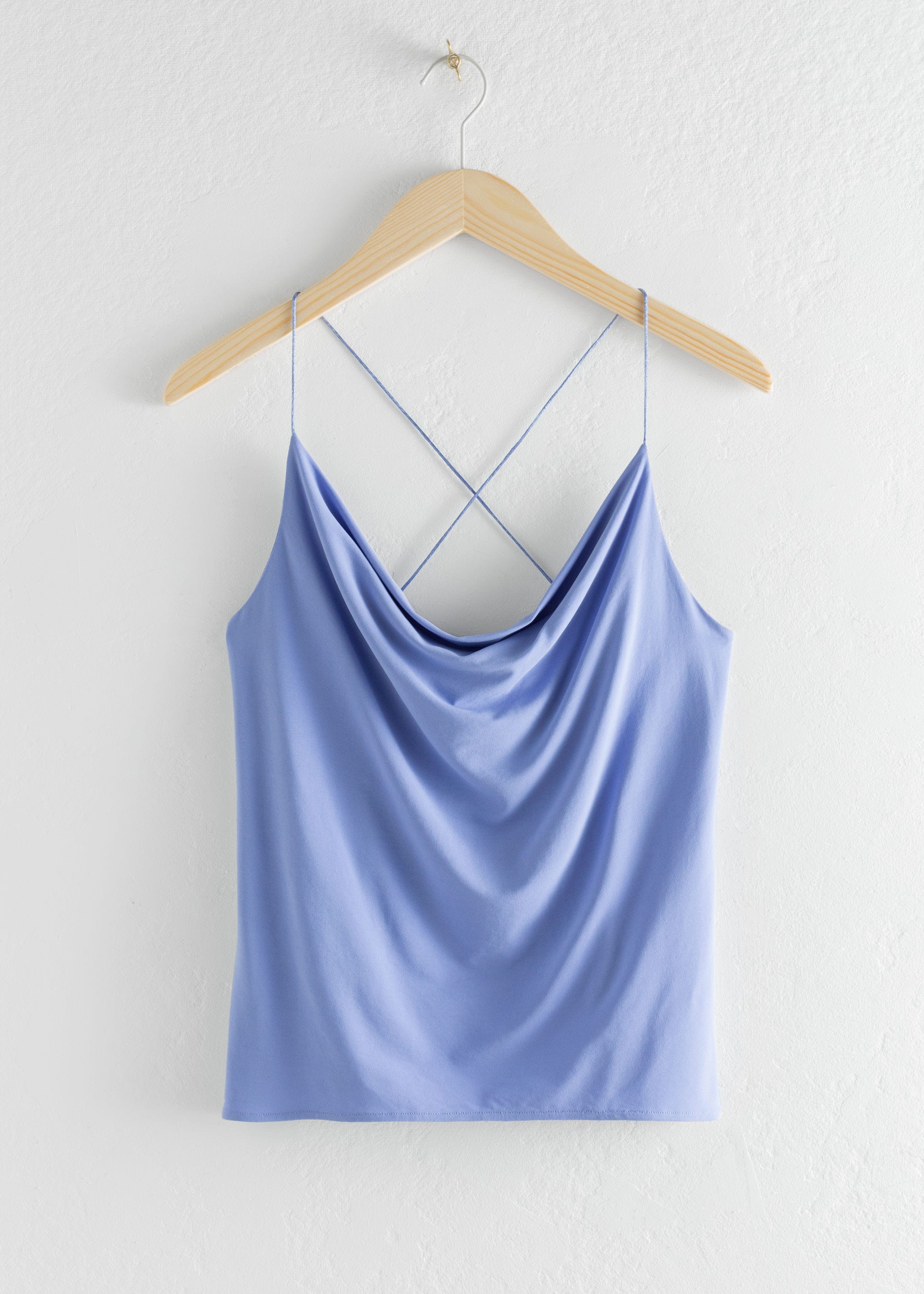 womens going out tops