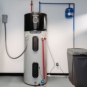 water heater buying guide water heater buying guide