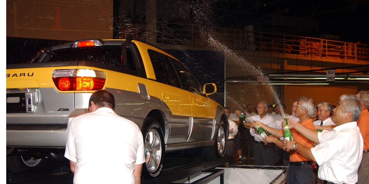 www.caranddriver.com