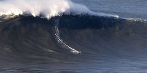 Wave, Wind wave, Tide, Sea, Ocean, Surfing, Boardsport, Surface water sports, Geological phenomenon, 