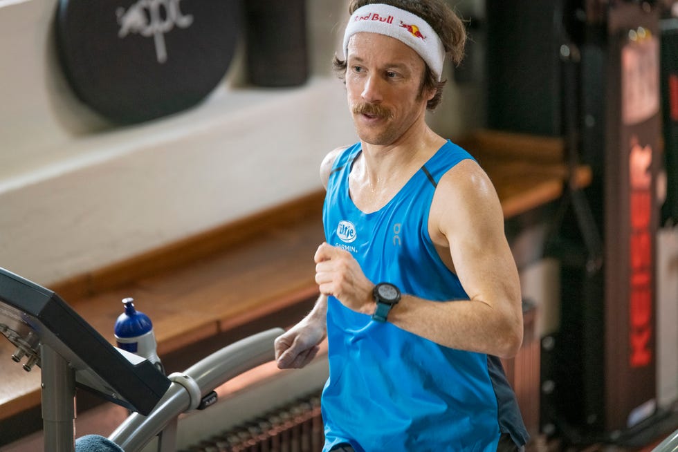 Florian Neuschwander