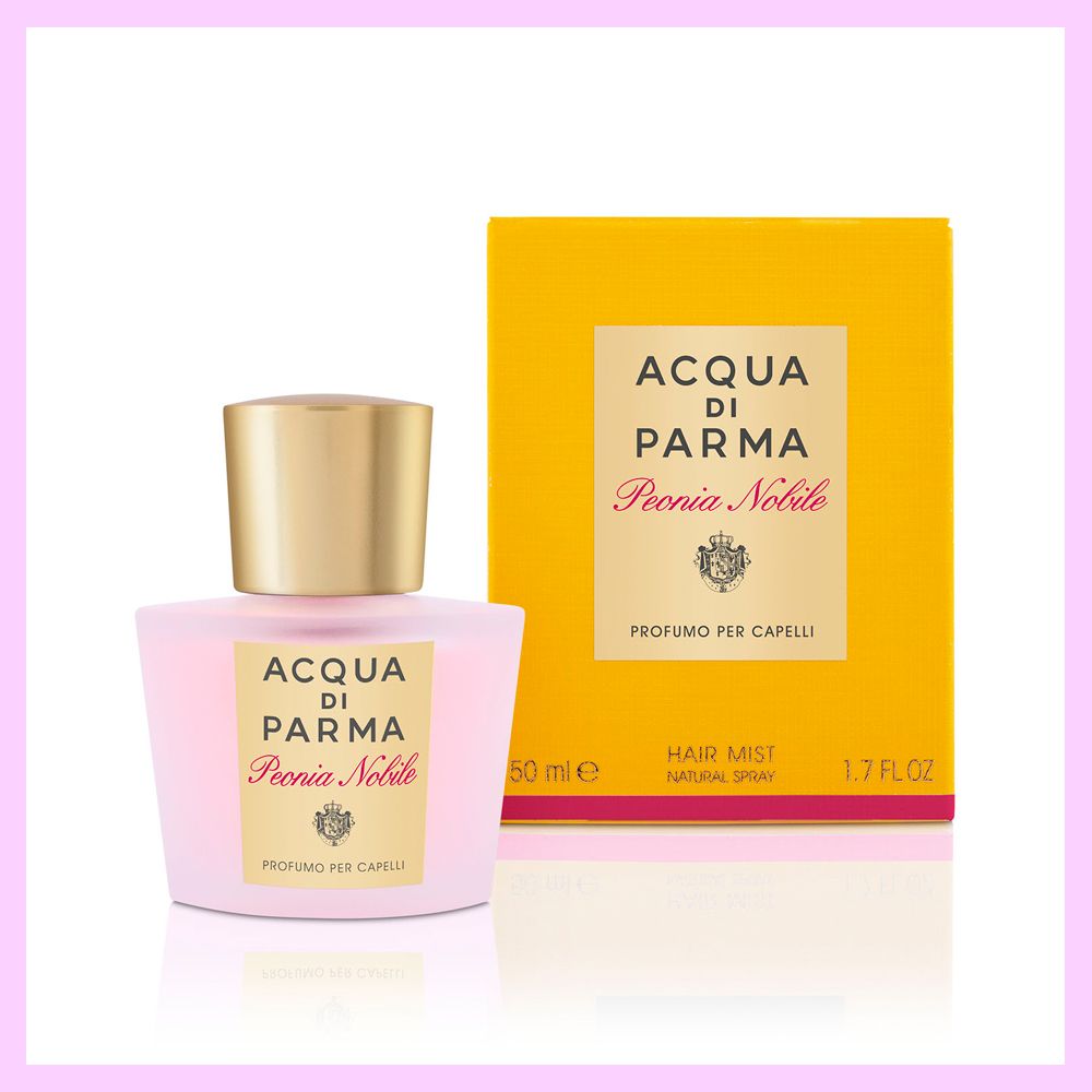 ACQUA DI PARMA アクア ディ パルマ ペオニア ノービレ