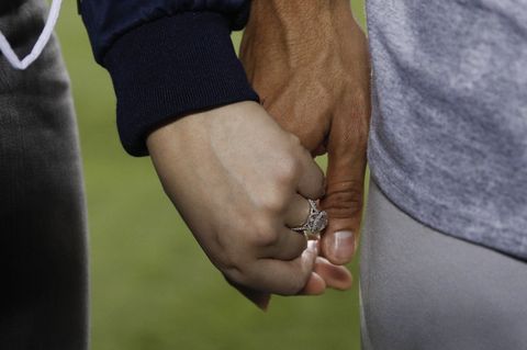 carlos correa proposal after world series - inline