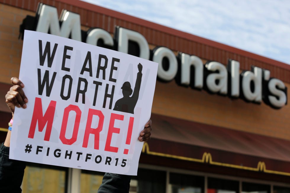 Font, Signage, Protest, Sign, Advertising, 