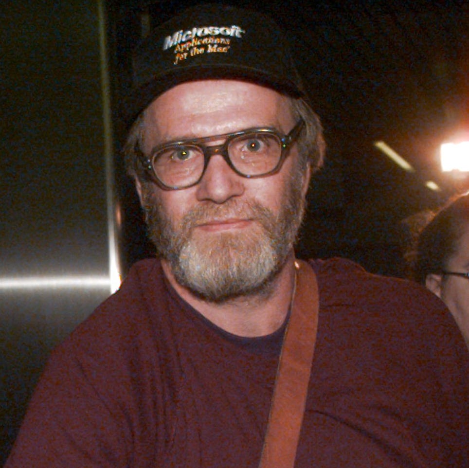 james w. lewis is escorted through boston's logan airport after being released from the federal correctional institution in oklahoma on friday october 13, 1995. lewis served more than 12 years for attempting to extort money from the makers of the tylenol during the 1982 cyanide tampering murders. seven people were killed by cyanide tainted extra tylenol capsules purchased from drug stores and groceries in the chicago area in 1982. the killer was never identified. lewis was a prime suspect but was never charged with the deaths. woman behind lewis is unidentified. (ap photo/charles krupa) james w. lewis is escorted through boston's logan airport after being released from the federal correctional institution in oklahoma on friday october 13, 1995. lewis served more than 12 years for attempting to extort money from the makers of the tylenol during the 1982 cyanide tampering murders. seven people were killed by cyanide tainted extra tylenol capsules purchased from drug stores and groceries in the chicago area in 1982. the killer was never identified. lewis was a prime suspect but was never charged with the deaths. woman behind lewis is unidentified. (ap photo/charles krupa)