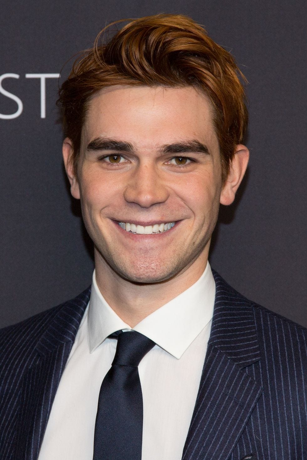 2018 PaleyFest Los Angeles - CW's 'Riverdale'