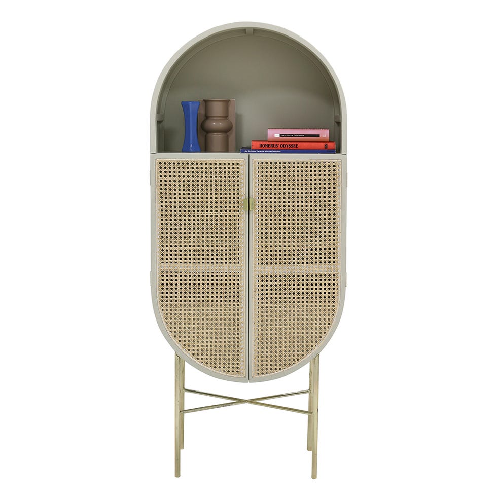 salón funcional 