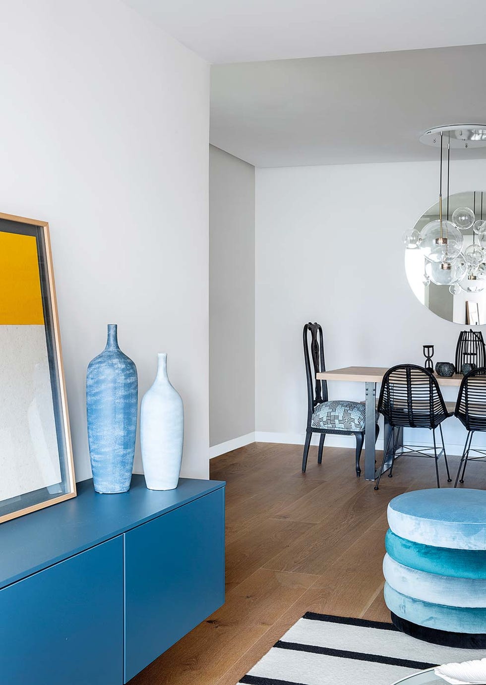 reforma vivienda