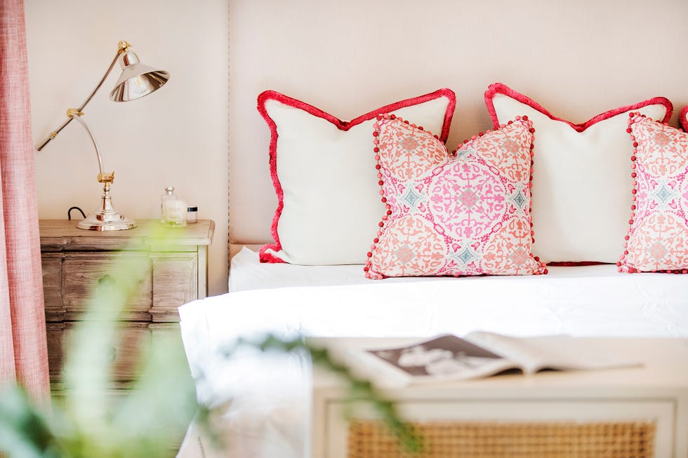 Apartamento reformado en Mallorca