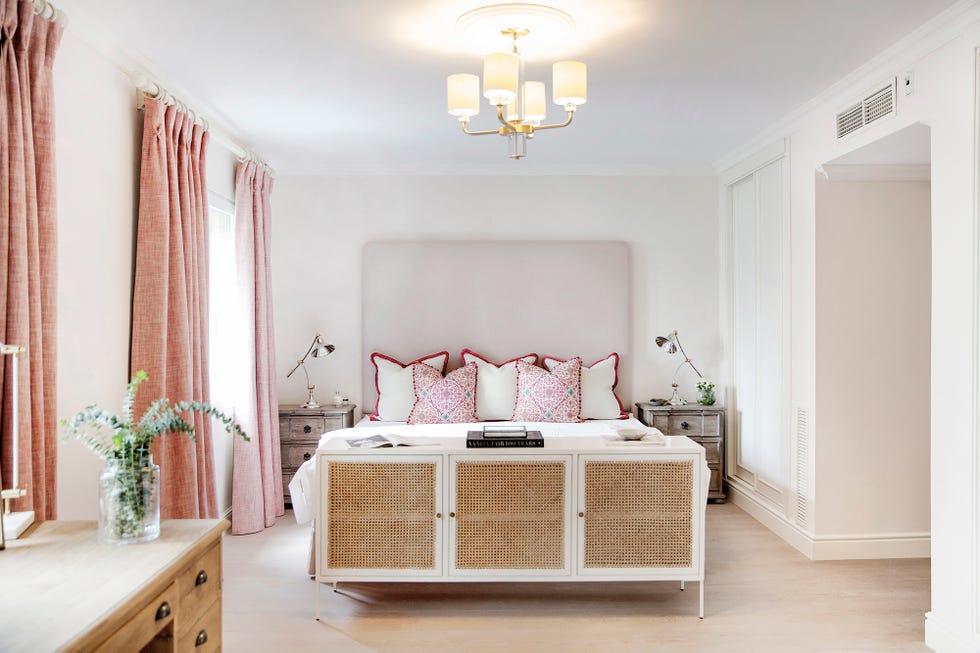 Apartamento reformado en Mallorca