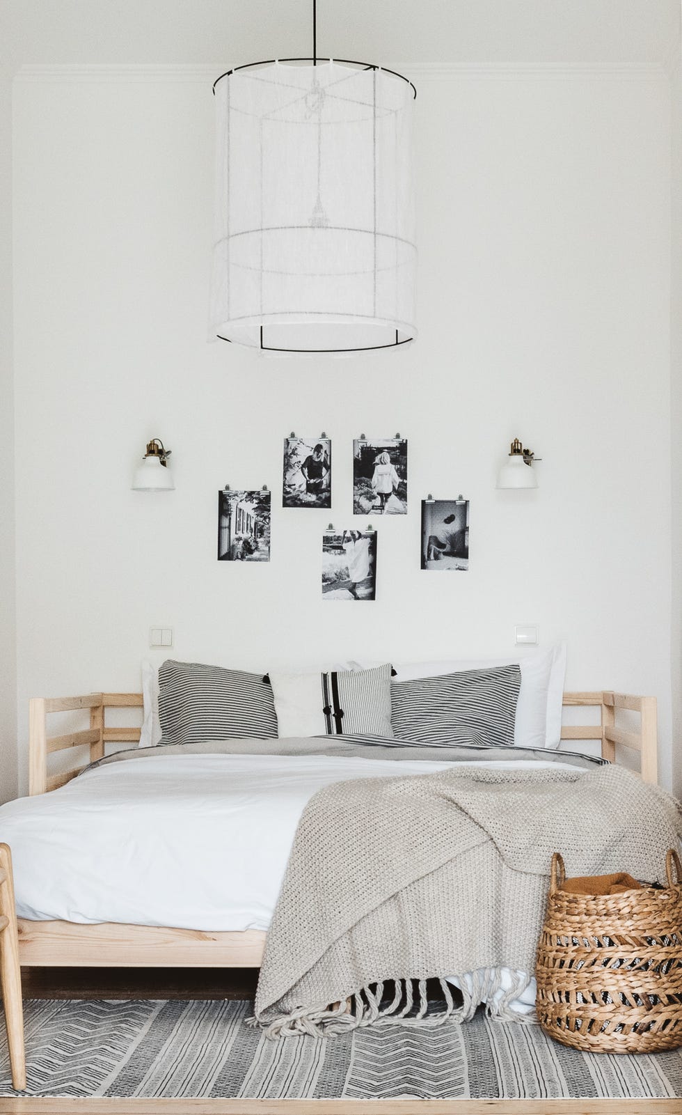 Apartamento reformado en Lisboa