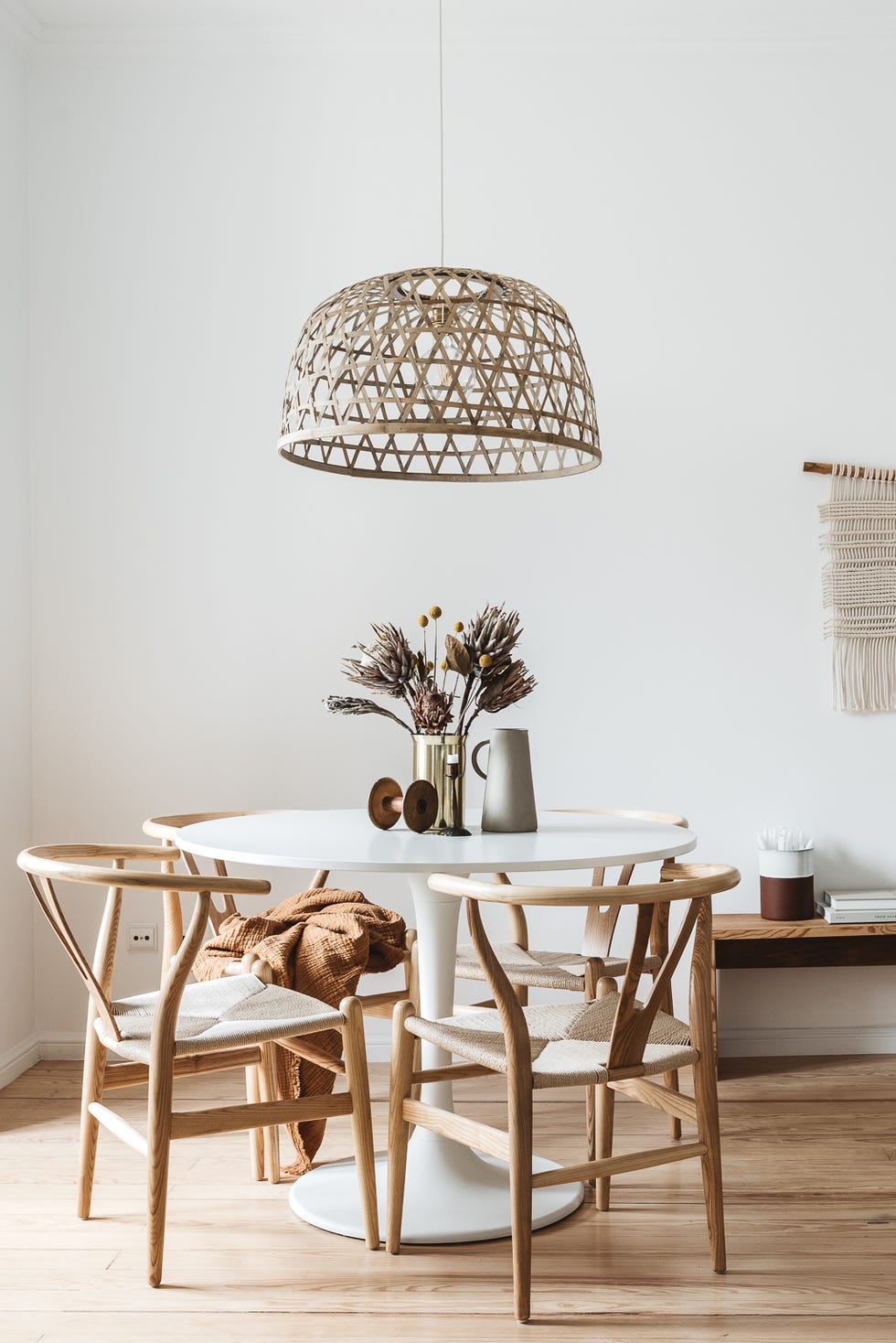 Apartamento reformado en Lisboa