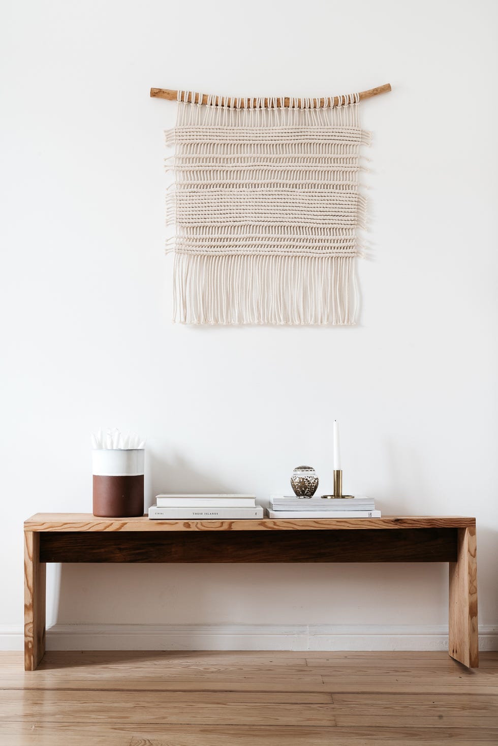 Apartamento reformado en Lisboa