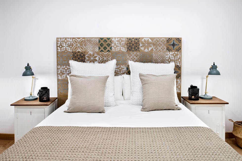 Apartamento en el casco antiguo de Barcelona