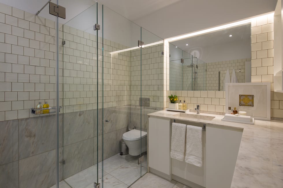 Apartamento en el centro de Lisboa