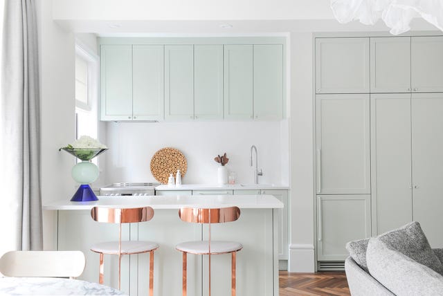 Apartamento reformado en Vancouver