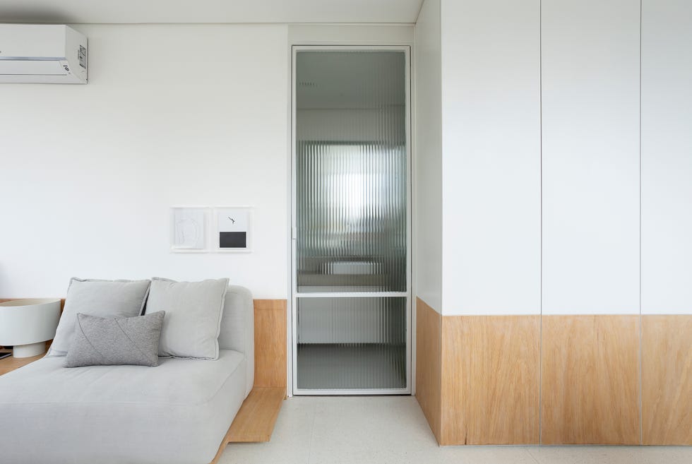 apartamento en sao paulo por studio ag