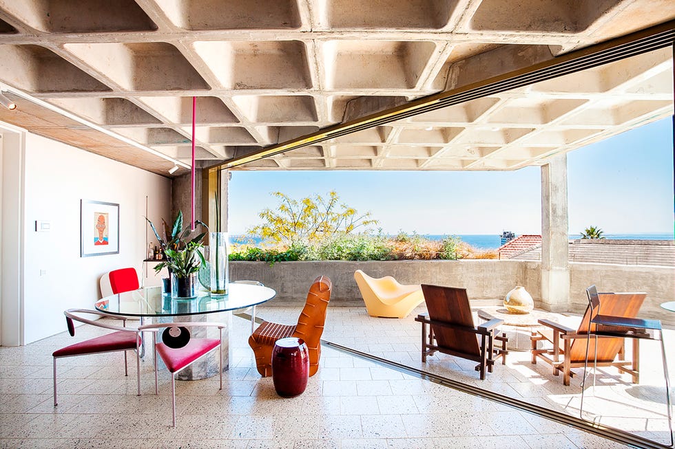 Apartamento Sudáfrica KLûk CGDT apartamento sudáfrica klûk cgdt