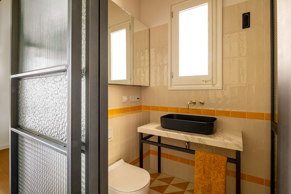 Apartamento The Duke en Ciutat Vella