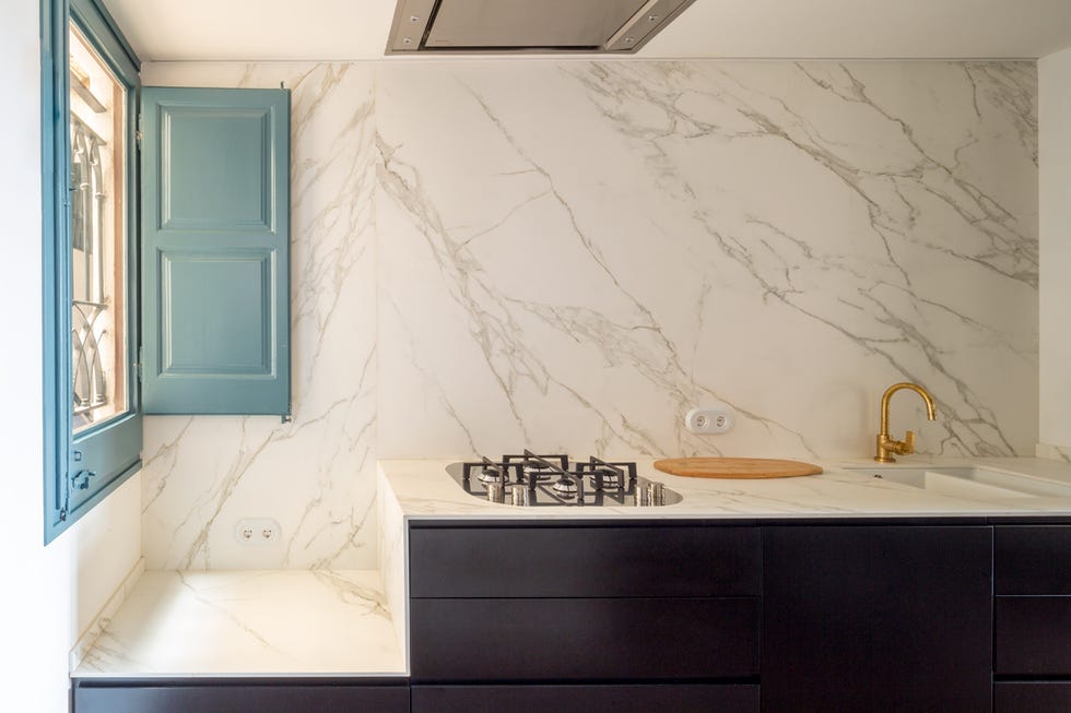 Apartamento The Duke en Ciutat Vella