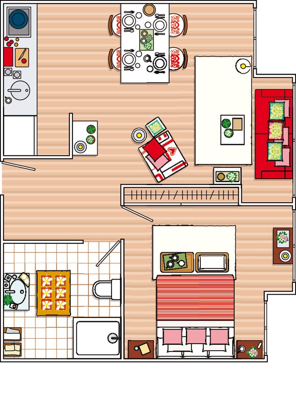 Green, Red, Line, Parallel, Rectangle, Illustration, Games, Square, Plan, Screenshot, 