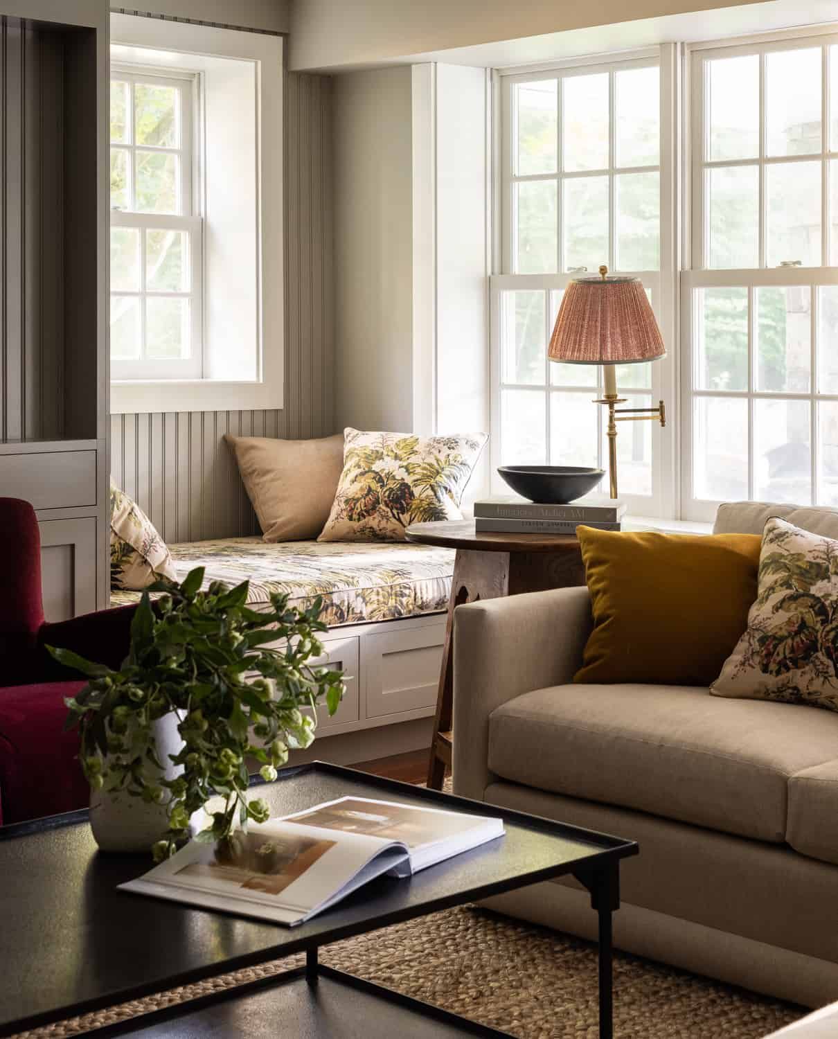 50+ Cozy Home Decor Apartment Living Room Ideas – Habitat for Mom