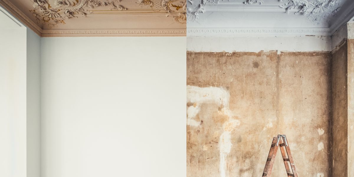 How to Tell a Quality Renovation From a Quick Flip