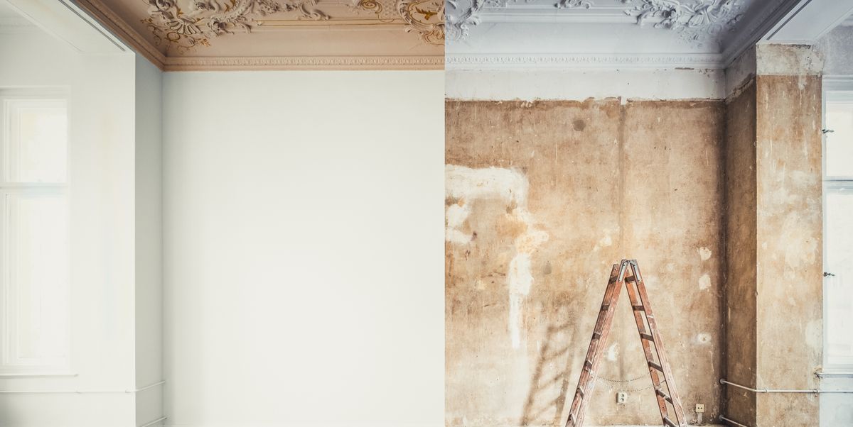 How to Tell a Quality Renovation from a Quick Flip