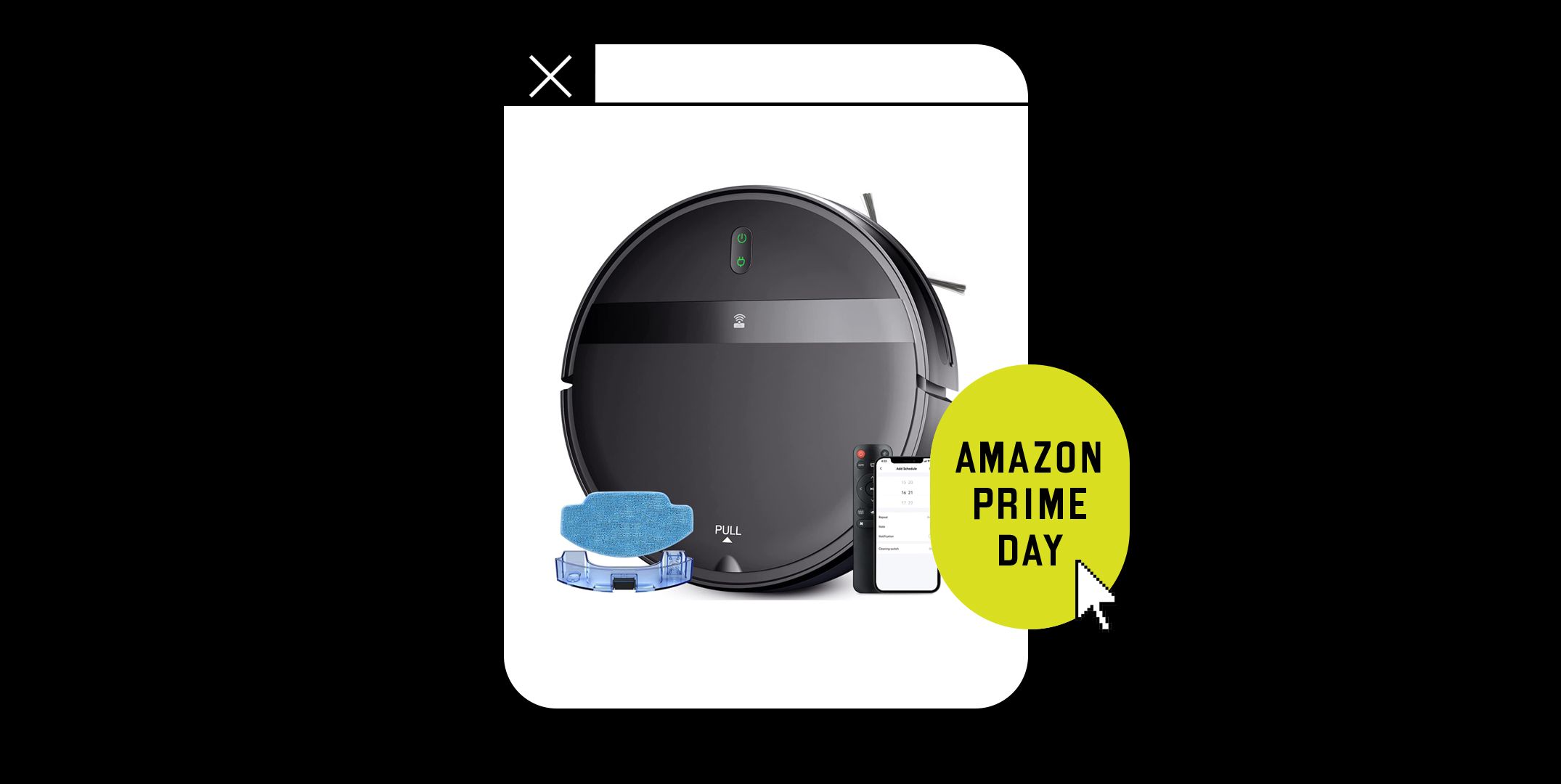 Amazon prime day xiaomi online