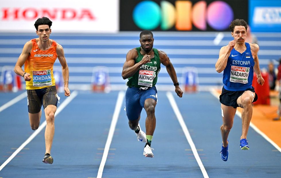 abel jordan akinola nazarov