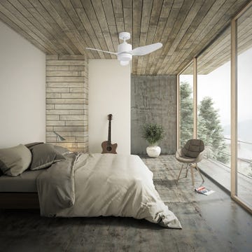 consejos para una decoración zen