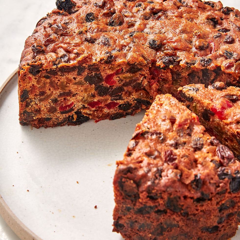 aperol christmas cake aperol christmas cake