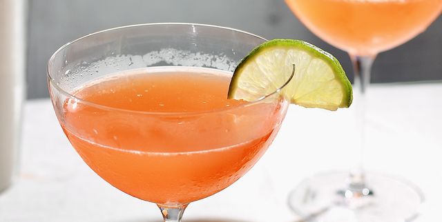 aperol cosmopolitan, aperol cocktails