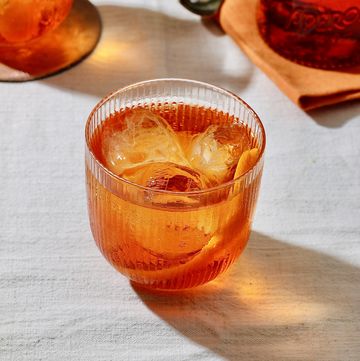 aperol negroni, aperol cocktails