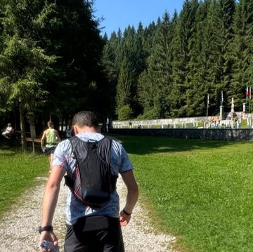 commonwealth war cemeteries trail run commonwealth war cemeteries trail run