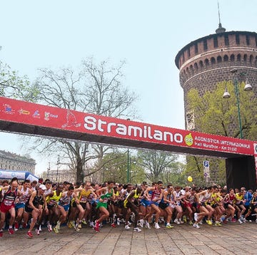 stramilano stramilano