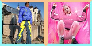 I vestiti virtuali possono cambiare i meccanismi dei fashion influencer e salvaguardare il pianeta: dalla Norvegia arriva la collezione digitale Carlings da indossare solo in foto e contribuire allo spreco mondiale.