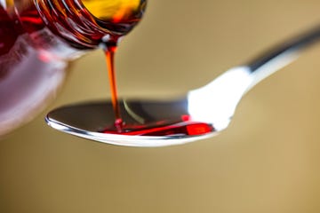 apetamina suplemento alimentario peligroso