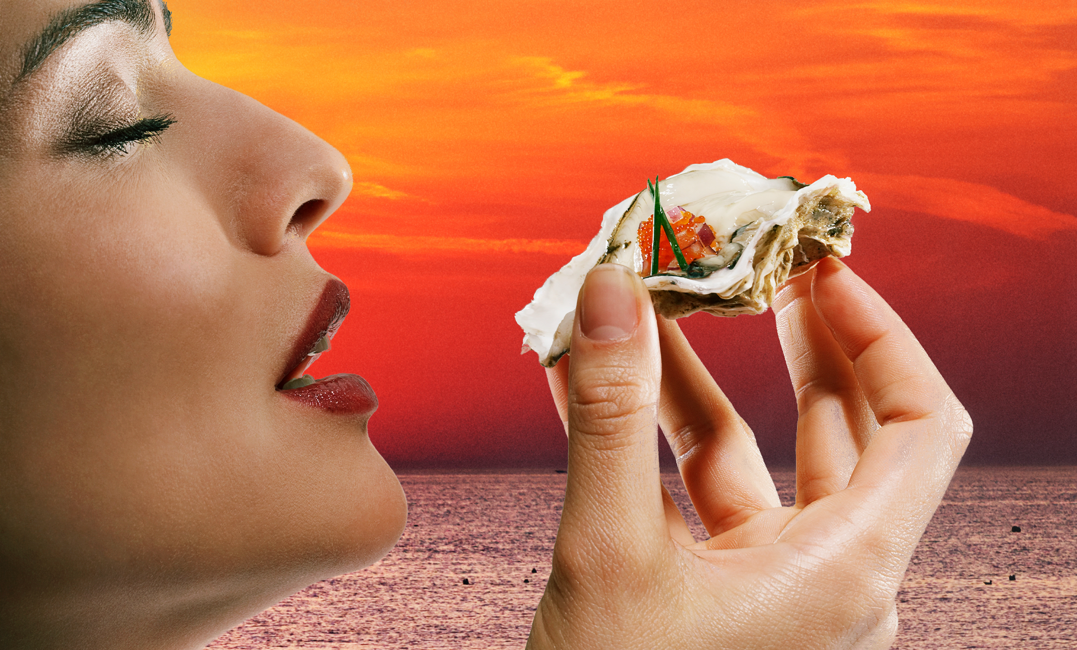 11 Aphrodisiac Foods to Boost Your Libido List of Aphrodisiacs