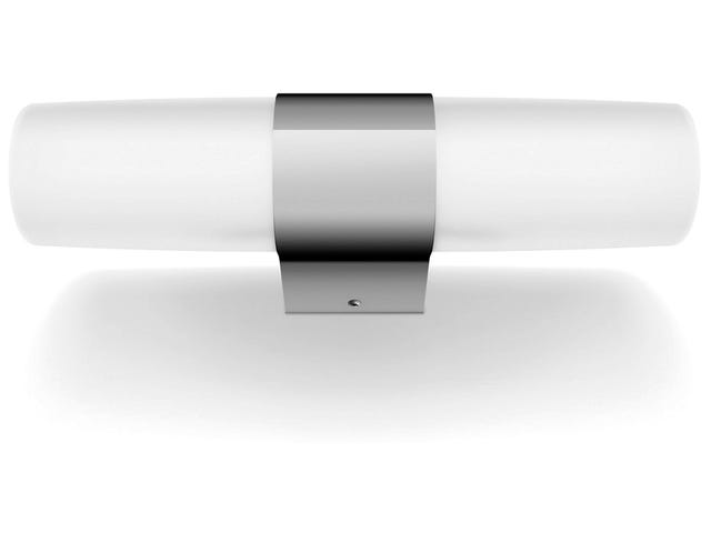 Aplique mural led Philips myBathroom Skin, en Amazon.es