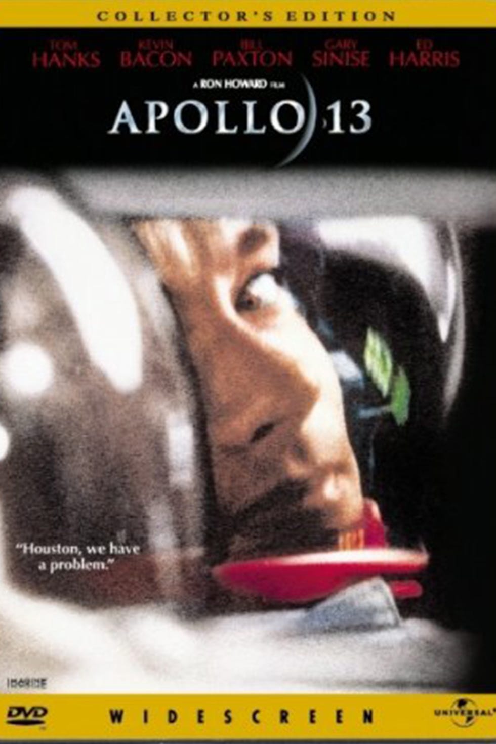 Text, Nose, Movie, Poster, Album cover, Font, Magazine, Photo caption, 