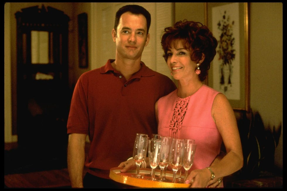 Alcohol, Fun, Event, Drink, Glass, Drinkware, Smile, 