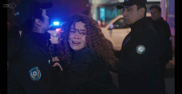 mujer