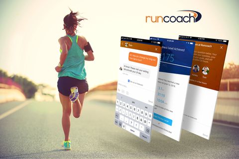 Running, Recreation, Advertising, Half marathon, Marathon, Exercise, Athlete, Graphic design, Long-distance running, Nike free, 