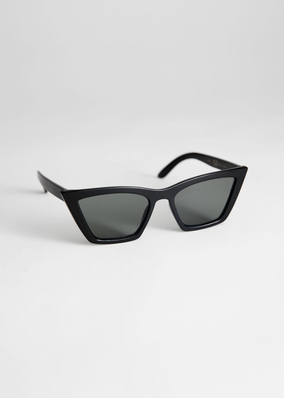 Used women's Sunglasses - EVEN&ODD - Zadaa