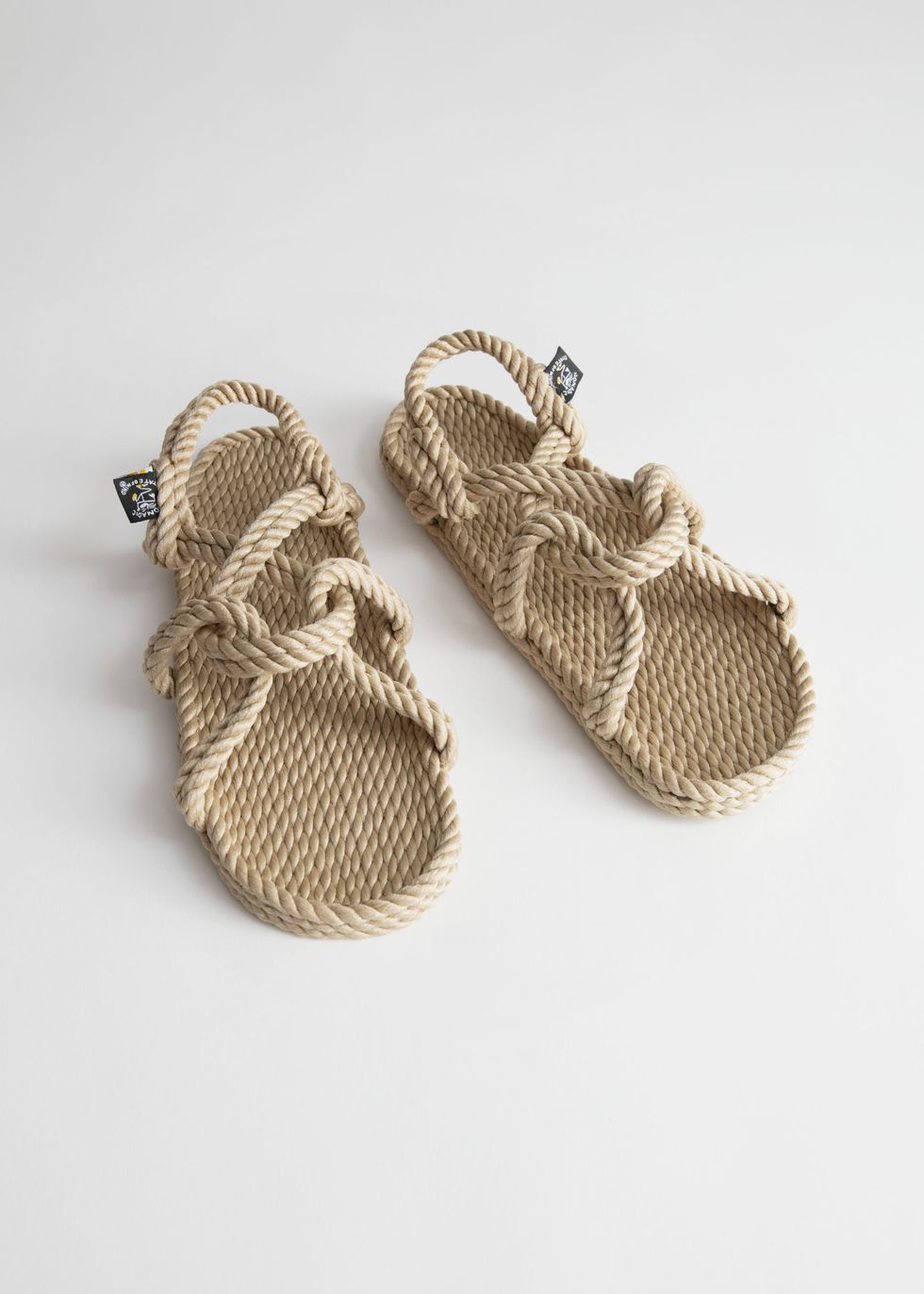 Footwear, Product, Shoe, Beige, Baby & toddler shoe, Slipper, Sandal, 